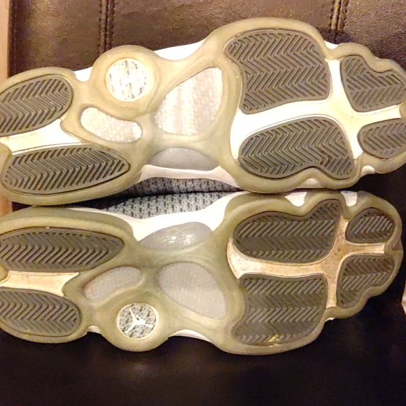 Jordan - Picture 3 of 4